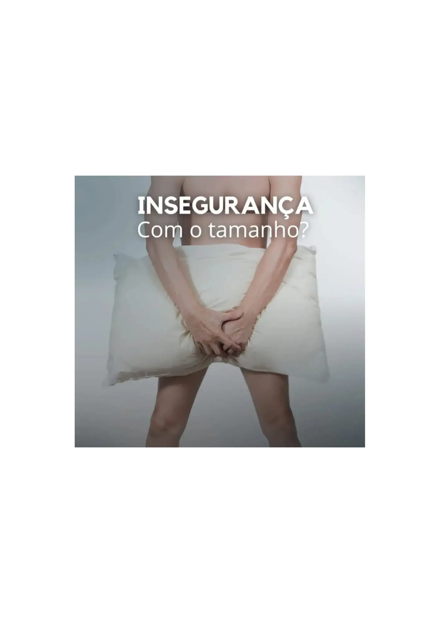 Procedimento de Preenchimento Peniano